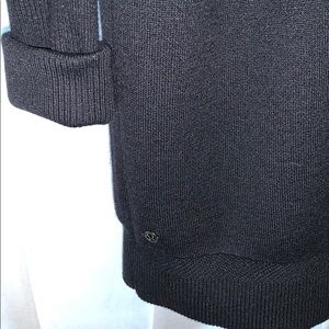 lululemon athletica Sweaters - LULULEMON lululemon athletica Sweaters - LULULEMON